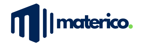 Materico LLC